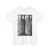 SILOE, Diego de - Monument to Don Garcia Osorio (Artwork) T-Shirt