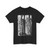 SILOE, Diego de - Monument to Don Garcia Osorio (Artwork) T-Shirt