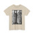 SILOE, Diego de - Monument to Don Garcia Osorio (Artwork) T-Shirt