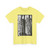 SILOE, Diego de - Monument to Don Garcia Osorio (Artwork) T-Shirt