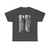 SILOE, Diego de - Monument to Don Garcia Osorio (Artwork) T-Shirt