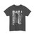 SILOE, Diego de - Monument to Don Garcia Osorio (Artwork) T-Shirt