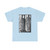 SILOE, Diego de - Monument to Don Garcia Osorio (Artwork) T-Shirt