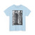 SILOE, Diego de - Monument to Don Garcia Osorio (Artwork) T-Shirt