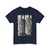 SILOE, Diego de - Monument to Don Garcia Osorio (Artwork) T-Shirt