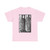 SILOE, Diego de - Monument to Don Garcia Osorio (Artwork) T-Shirt