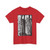 SILOE, Diego de - Monument to Don Garcia Osorio (Artwork) T-Shirt