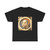 UCCELLO, Paolo - Head of Prophet4 (Artwork) T-Shirt