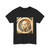 UCCELLO, Paolo - Head of Prophet4 (Artwork) T-Shirt