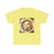 UCCELLO, Paolo - Head of Prophet4 (Artwork) T-Shirt
