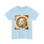 UCCELLO, Paolo - Head of Prophet4 (Artwork) T-Shirt