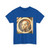 UCCELLO, Paolo - Head of Prophet4 (Artwork) T-Shirt
