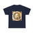 UCCELLO, Paolo - Head of Prophet4 (Artwork) T-Shirt