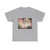 UCCELLO, Paolo - Mary's Presentation in the Temple (Artwork) T-Shirt