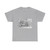 SHISKIN, Ivan Ivanovich - in Sestroretsk 1886 92h169 (Artwork) T-Shirt