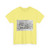 SHISKIN, Ivan Ivanovich - in Sestroretsk 1886 92h169 (Artwork) T-Shirt