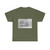 SHISKIN, Ivan Ivanovich - in Sestroretsk 1886 92h169 (Artwork) T-Shirt