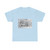 SHISKIN, Ivan Ivanovich - in Sestroretsk 1886 92h169 (Artwork) T-Shirt