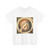 UCCELLO, Paolo - Head of Prophet3 (Artwork) T-Shirt