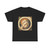 UCCELLO, Paolo - Head of Prophet3 (Artwork) T-Shirt