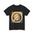 UCCELLO, Paolo - Head of Prophet3 (Artwork) T-Shirt