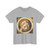 UCCELLO, Paolo - Head of Prophet3 (Artwork) T-Shirt