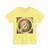 UCCELLO, Paolo - Head of Prophet3 (Artwork) T-Shirt