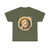 UCCELLO, Paolo - Head of Prophet3 (Artwork) T-Shirt