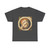 UCCELLO, Paolo - Head of Prophet3 (Artwork) T-Shirt