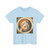 UCCELLO, Paolo - Head of Prophet3 (Artwork) T-Shirt