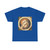 UCCELLO, Paolo - Head of Prophet3 (Artwork) T-Shirt