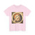 UCCELLO, Paolo - Head of Prophet3 (Artwork) T-Shirt