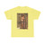 SILOE, Diego de - Christ at the Column (Artwork) T-Shirt