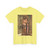 SILOE, Diego de - Christ at the Column (Artwork) T-Shirt