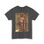 SILOE, Diego de - Christ at the Column (Artwork) T-Shirt