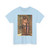 SILOE, Diego de - Christ at the Column (Artwork) T-Shirt