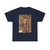 SILOE, Diego de - Christ at the Column (Artwork) T-Shirt