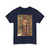 SILOE, Diego de - Christ at the Column (Artwork) T-Shirt