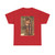 SILOE, Diego de - Christ at the Column (Artwork) T-Shirt
