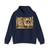 GIOVANNI da Milano - The Birth of the Virgin b (Artwork) Hoodie