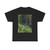 SHISKIN, Ivan Ivanovich - In the fir forest 1870 (Artwork) T-Shirt