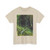 SHISKIN, Ivan Ivanovich - In the fir forest 1870 (Artwork) T-Shirt