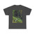 SHISKIN, Ivan Ivanovich - In the fir forest 1870 (Artwork) T-Shirt
