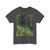 SHISKIN, Ivan Ivanovich - In the fir forest 1870 (Artwork) T-Shirt
