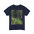 SHISKIN, Ivan Ivanovich - In the fir forest 1870 (Artwork) T-Shirt