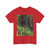 SHISKIN, Ivan Ivanovich - In the fir forest 1870 (Artwork) T-Shirt