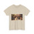 UCCELLO, Paolo - Niccolo da Tolentino Leads the Florentine Troops (Artwork) T-Shirt