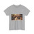 UCCELLO, Paolo - Niccolo da Tolentino Leads the Florentine Troops (Artwork) T-Shirt