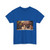 UCCELLO, Paolo - Niccolo da Tolentino Leads the Florentine Troops (Artwork) T-Shirt