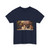 UCCELLO, Paolo - Niccolo da Tolentino Leads the Florentine Troops (Artwork) T-Shirt